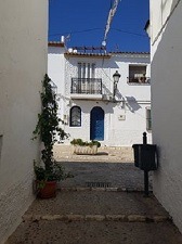 altea