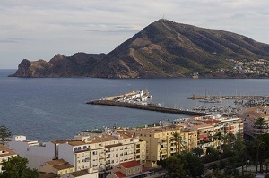 altea