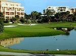 Alicante Golf