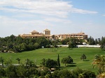 Campoamor Golf