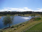 Las Colinas Golf