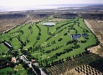 El Plantio Golf