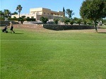 Javea Golf