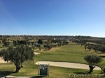 La Finca Golf