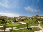 La Marquesa Golf