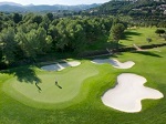 La Sella Golf