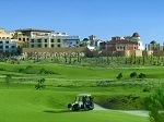 Villaintana levante golf