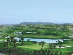 Vistabella Golf